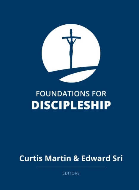 Foundations for Discipleship