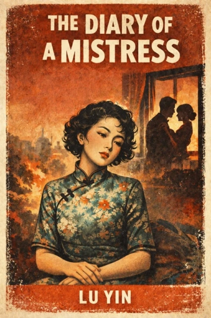Diary of a Mistress