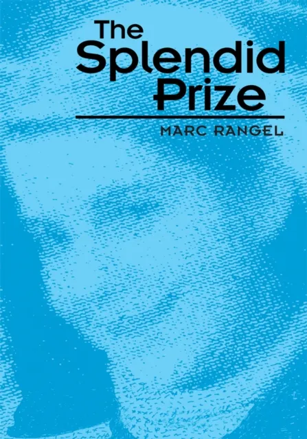 Splendid Prize
