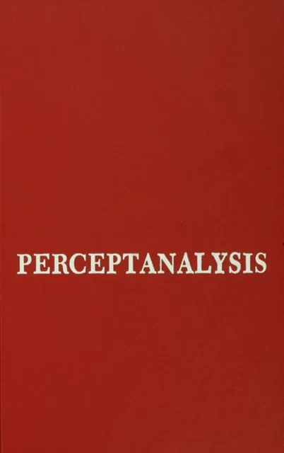Perceptanalysis