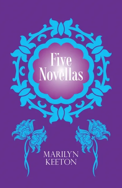 Five Novellas