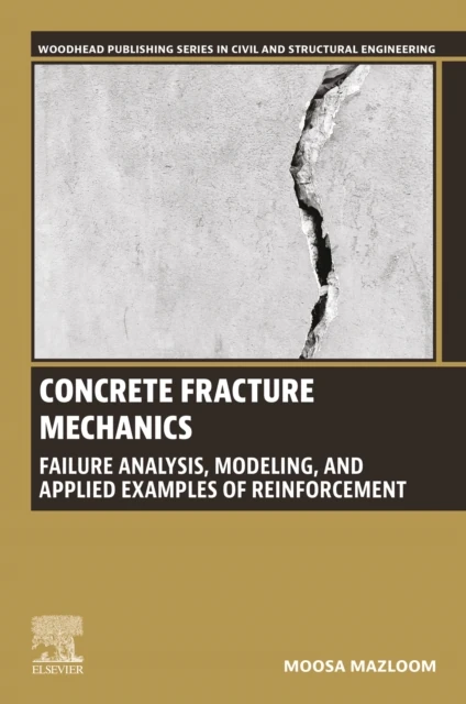 Concrete Fracture Mechanics