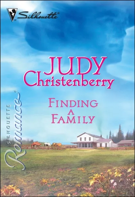 Finding a Family