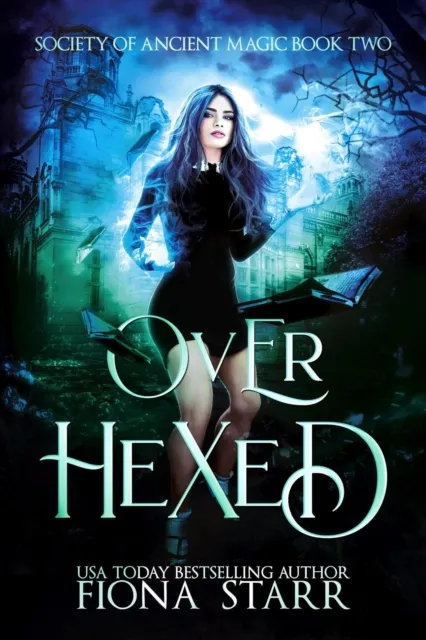 Over Hexed