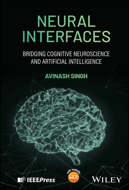 Neural Interfaces