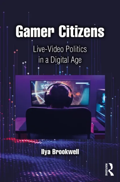 Gamer Citizens