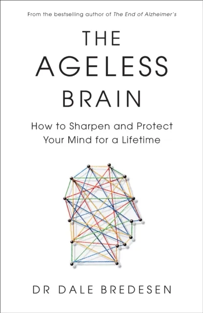 Ageless Brain