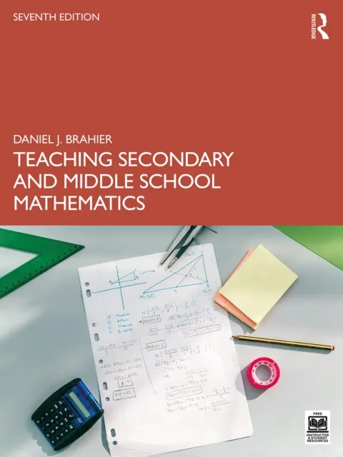 Teaching Secondary and Middle School Mathematics