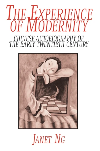 Experience of Modernity