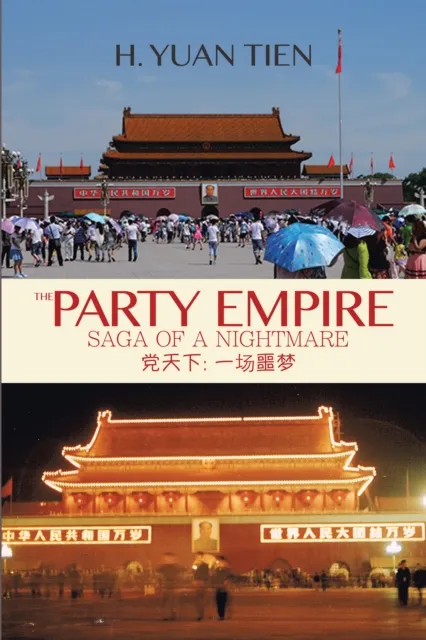 Party Empire