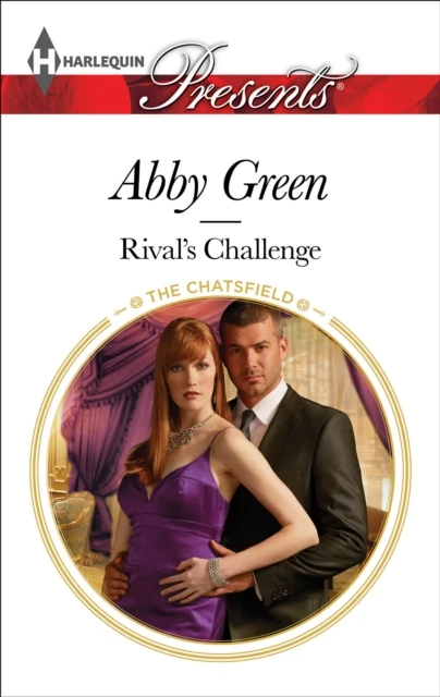Rival's Challenge
