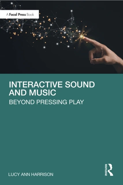 Interactive Sound and Music