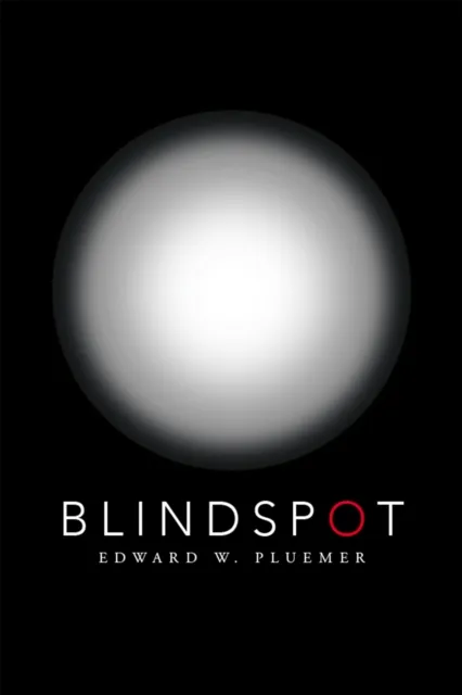 Blindspot