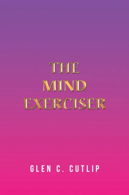 Mind Exerciser