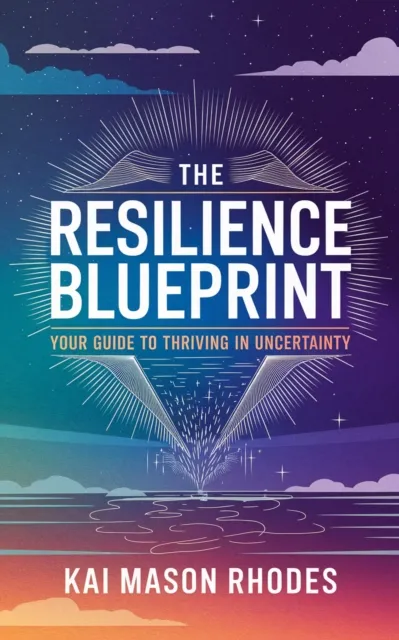 Resilience Blueprint