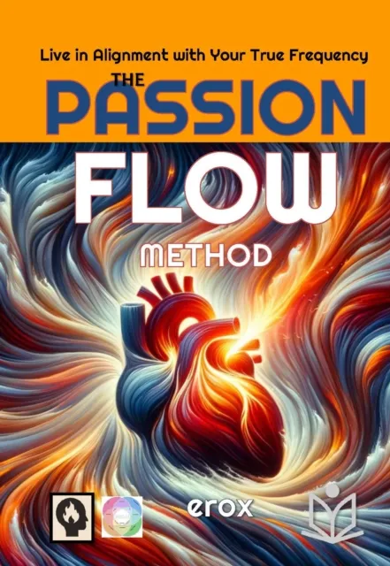 Passion Flow Method