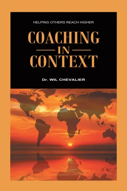Coaching in Context
