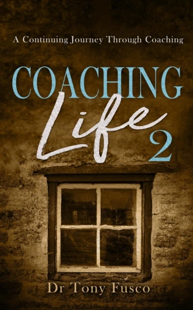 Coaching Life 2