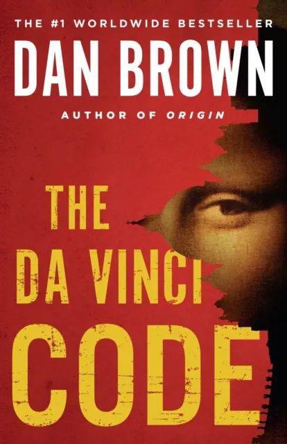 Da Vinci Code