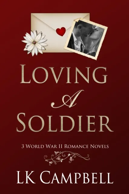 Loving a Soldier