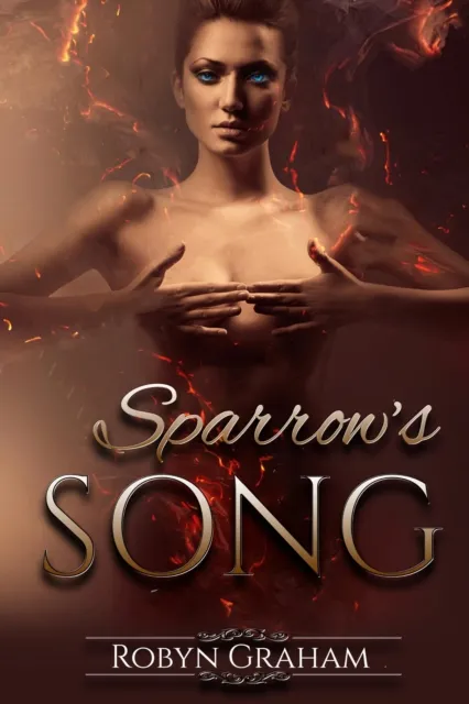 Sparrow's Song