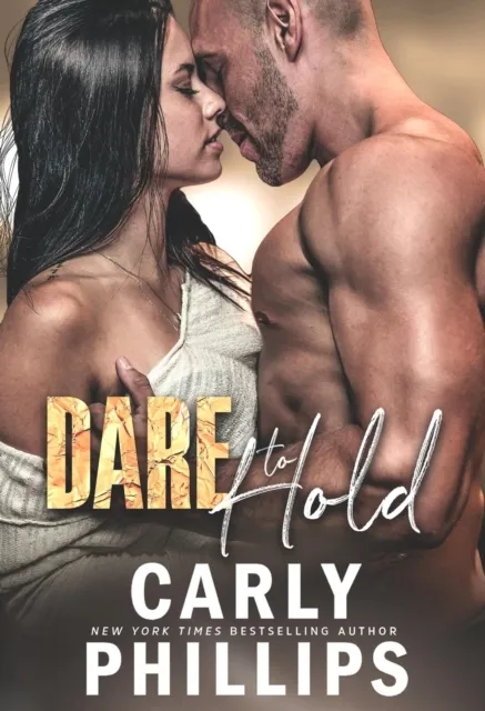 Dare to Hold