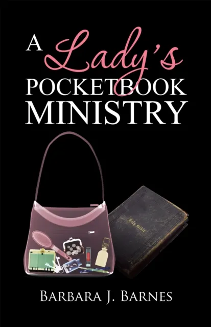 Lady's Pocketbook Ministry