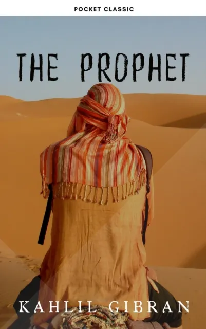 Prophet
