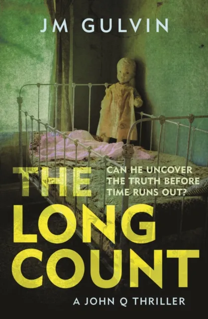 Long Count