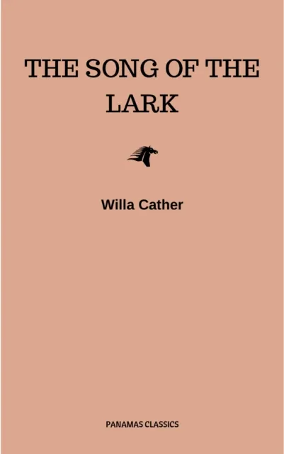 Song of the Lark
