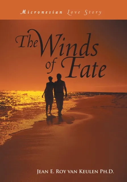 Winds of Fate