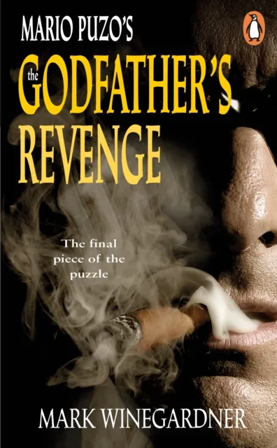 Godfather's Revenge