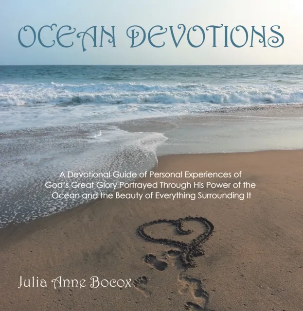 Ocean Devotions