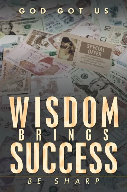 Wisdom Brings Success