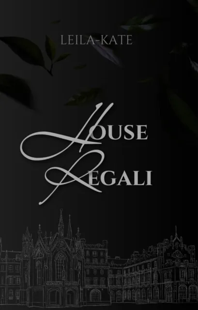 House Regali