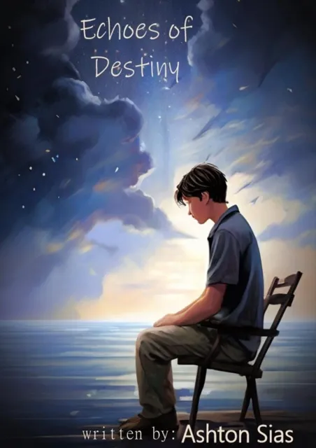 Echoes of Destiny