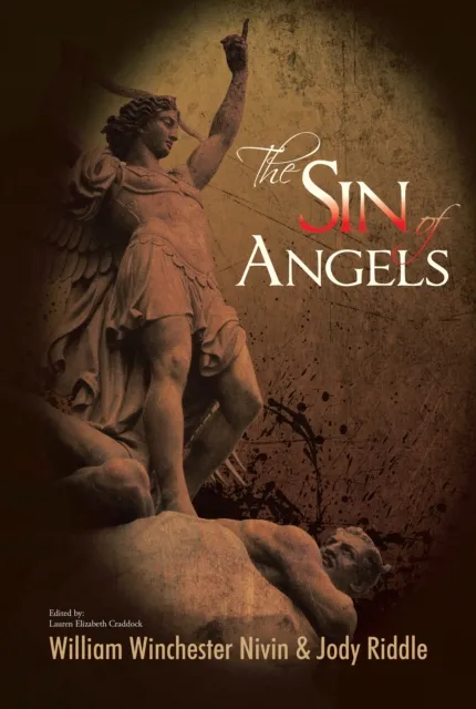 Sin of Angels