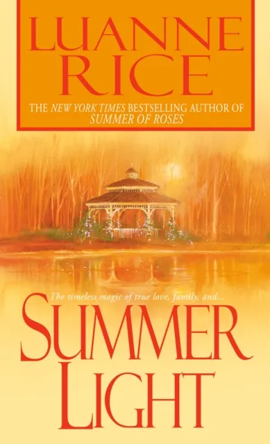 Summer Light