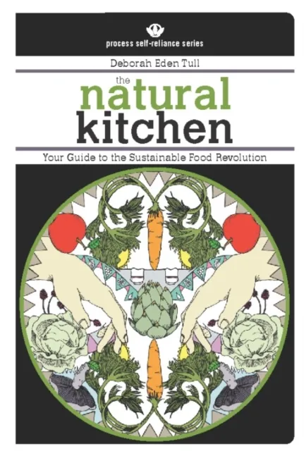 Natural Kitchen