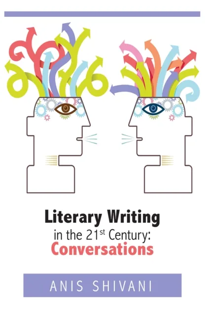 Literary Writing in the 21st Century