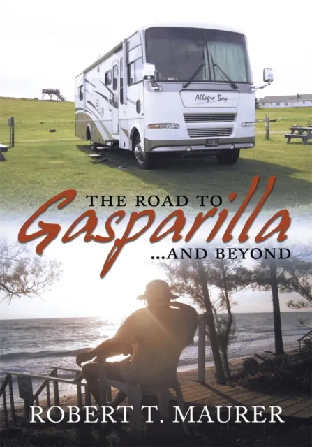 Road to Gasparilla...... and Beyond