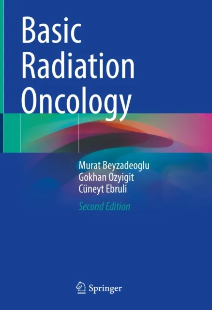 Basic Radiation Oncology
