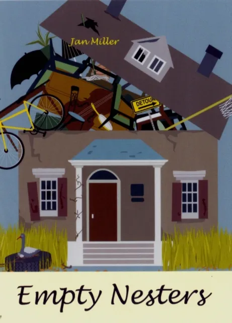 Empty Nesters