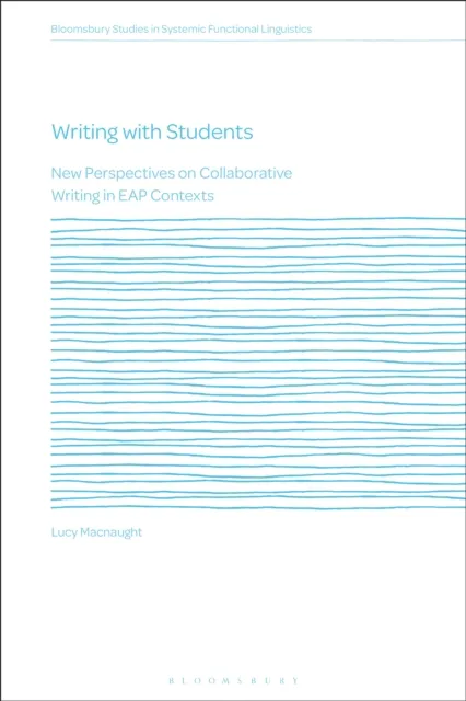 Writing with Students