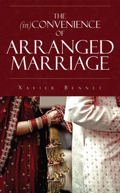 Inconvenience of Arranged Marriage