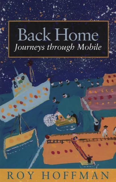 Back Home
