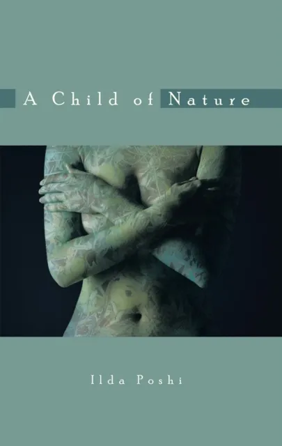 Child of Nature