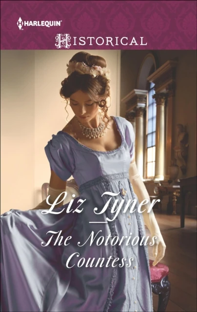 Notorious Countess
