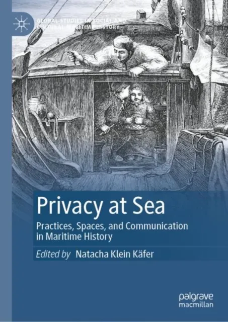 Privacy at Sea