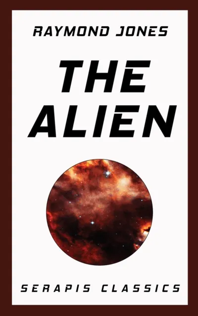 Alien (Serapis Classics)